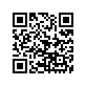 583-14291-00-00 