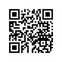 583-14292-00-00 