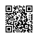 583-14441-00-00 