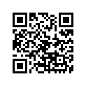 583-14453-00-00 JOINT,AIR CLNR 1