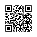 583-14458-00-00 Guide, Element