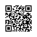583-14597-00-00 