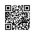 583-14610-02-00 
