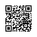 583-14714-02-00 