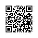583-14728-01-00 