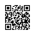 583-14747-00-00 