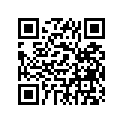 583-14757-00-00 