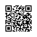 583-14763-00-00 