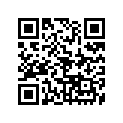 583-15100-01-00 583151000300