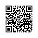 583-15431-02-00 