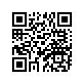 583-16150-00-00 