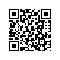 583-18111-00-93 