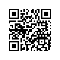 583-18111-01-93 