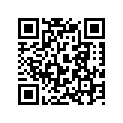 583-21110-01-33 FRAME