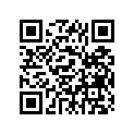 583-21171-00-00 Housing Ay, Propsft
