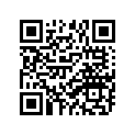 583-21315-01-00 583213150000