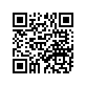 583-21511-00-00 