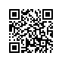583-21629-00-00 
