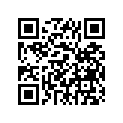 583-21721-00-00 
