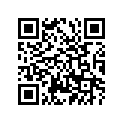 583-21786-00-00 