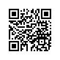 583-21787-00-00 EMBLEM 7