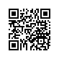 583-22211-00-00 COVER