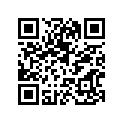 583-22492-01-00 New Genuine Part