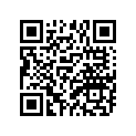 583-23126-01-00 