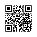 583-23152-00-00 Spring, Sub