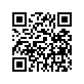 583-23170-00-00 