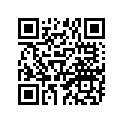 583-23485-00-00 Plate, Number