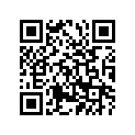 583-24110-00-01 