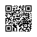 583-24244-00-00 