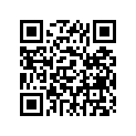 583-24738-00-00 