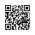 583-26243-00-00 