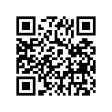 583-27211-01-R4 