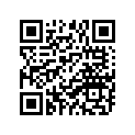 583-27231-01-00 