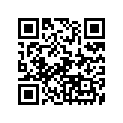 583-27241-01-00 583272410000