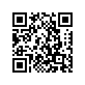 583-27412-00-00 