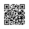 583-27422-00-00 2Y0274220033