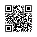 583-81631-50-00 1L9816315000