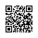 583-82521-00-00 