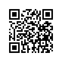 583-82910-01-98 