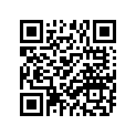 583-82911-01-00 