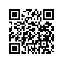 583-82920-31-00 