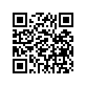 583-83912-00-00 レバ- 1