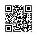 583-83912-10-00 ﾚﾊﾞｰ 1