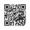583-83922-00-00 