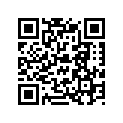 583-83957-00-00 