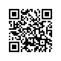583-90274-00-00 
